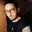 Facundo Belascoain
