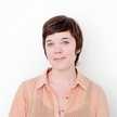 Lizzy Johnston