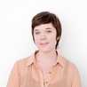 Lizzy Johnston