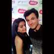 Doshi Khushboo
