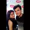 Doshi Khushboo