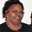 Joyce Daniels