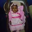 sadiya.salele