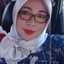 Hasni Ati