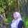 Diajeng Damayanti Diajeng Damayanti