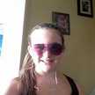 Zoe Florio