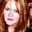 juliree