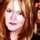 juliree juliree