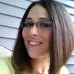 armywife76