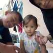 Raihan Dipraja