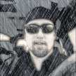 David.Cunningham.101