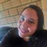 Jessi Mareco De Yaquet