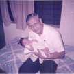 mariajose97