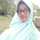 Umi Sholikhah Umi Sholikhah