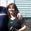 im.michele.wallace