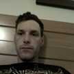 Jesse Snider