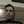 Jesse Snider