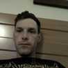 Jesse Snider