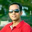 himanshu.sao