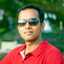 himanshu.sao
