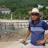 Nguyễn Hữu Cương Nguyễn Hữu Cương