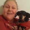 brenda.weller.71