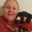 brenda.weller.71