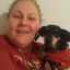 brenda.weller.71