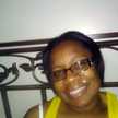 The Firstlady