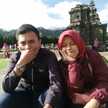 ekhapsari