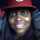 Patrice198503 Patrice198503