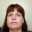 amber12