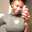 dezy0788 dezy0788