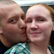 nicholas.koff
