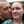 nicholas.koff