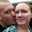nicholas.koff