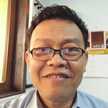 Gatot adis