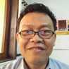 Gatot adis