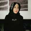Nurin