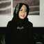 Nurin