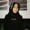 Nurin
