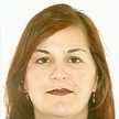 María Luisa Tejera García