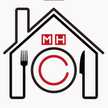 Maine HomeCook