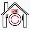 Maine HomeCook