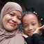 Miftahul Ilmi