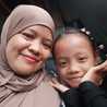 Miftahul Ilmi
