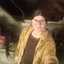 Carla Marques