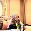 Melly Rishelia