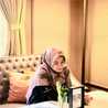 Melly Rishelia
