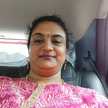 Amirtha Prasanna